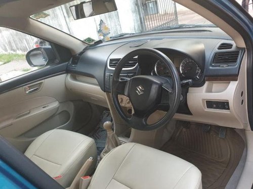 Maruti Dzire VDI MT for sale