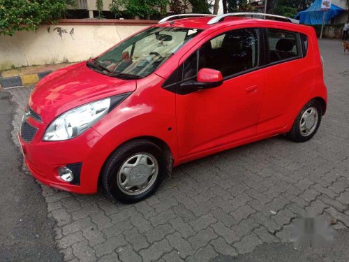 Chevrolet Beat 2010 LT MT for sale 