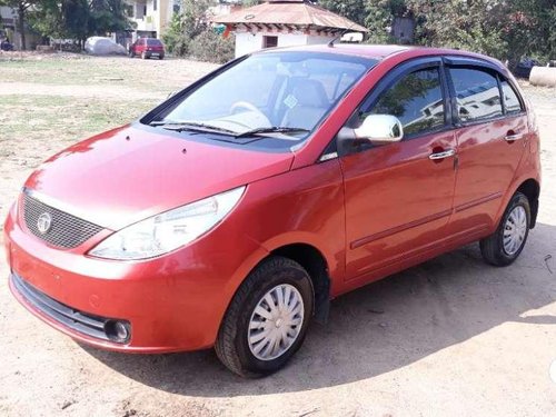 Used Tata Vista MT for sale at low price