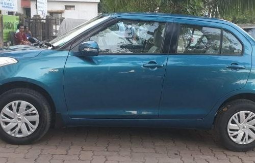 Maruti Dzire VDI MT for sale