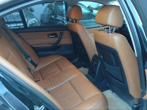 BMW 3 Series 320d Prestige 2012 AT for sale 