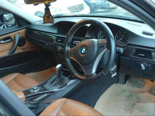 BMW 3 Series 320d Prestige 2012 AT for sale 