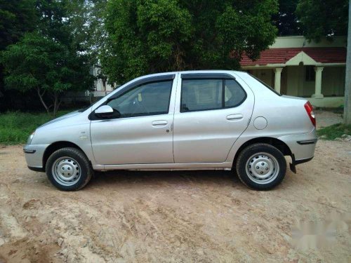 Used 2016 Tata Indigo eCS MT for sale 