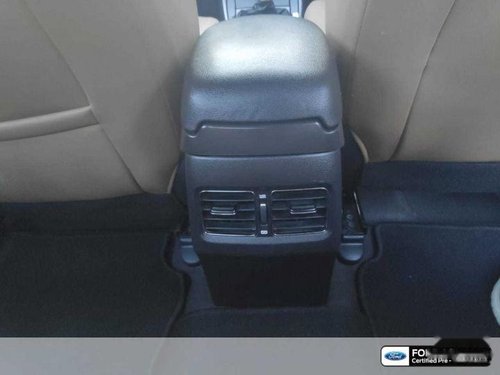 Used 2013 Elantra CRDi S  for sale in Rajkot