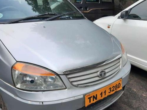 Tata Indigo eCS 2012 MT for sale 