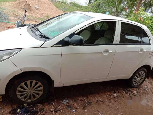 2011 Tata Vista MT for sale at low price