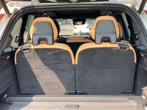 Volvo XC90 D5 Inscription AT 2019 for sale