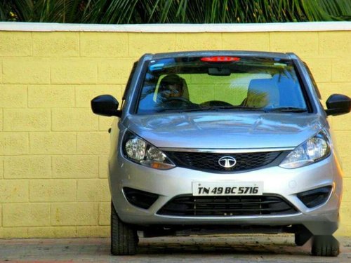 2015 Tata Bolt MT for sale at low price