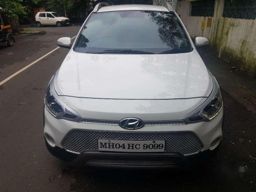 2015 Hyundai i20 Active 1.4 SX MT for sale at low price