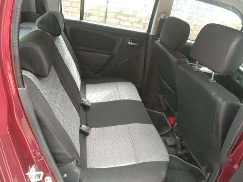 Used Maruti Suzuki Wagon R MT for sale at low price