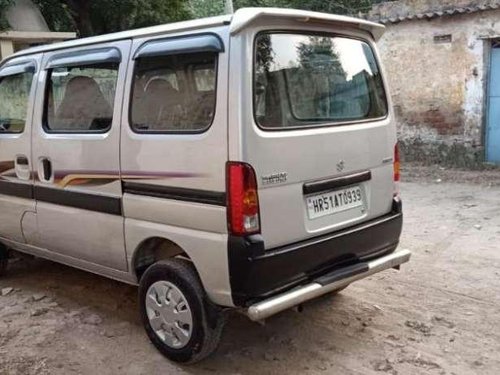 Used Maruti Suzuki Eeco MT for sale at low price