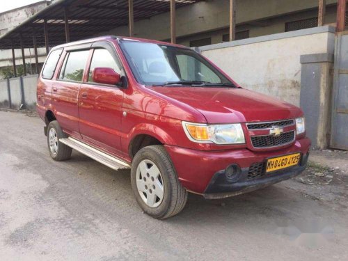 Used Chevrolet Tavera Neo MT for sale at low price