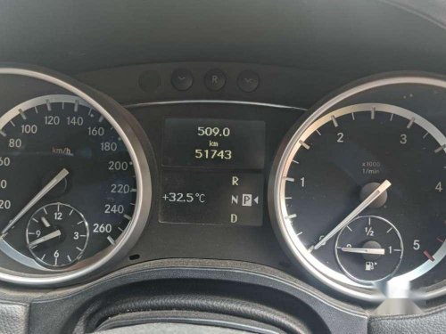 Used 2011 CLA  for sale in Noida