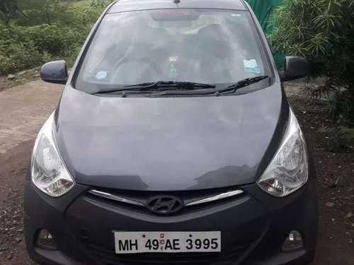 Used 2016 Hyundai Eon MT for sale