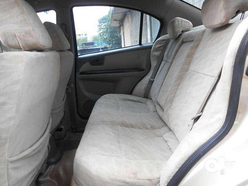 Maruti Suzuki Sx4 SX4 VXI BS-IV, 2012, Petrol MT for sale 