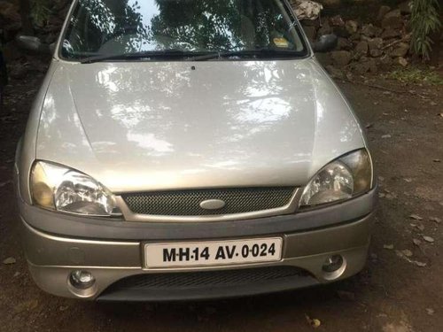 Ford Ikon 1.3 Flair 2006 MT for sale 