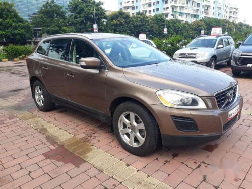 2010 Volvo XC60 AT for sale 