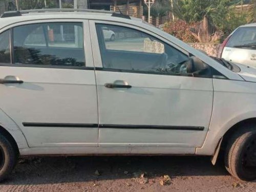 Used Tata Vista MT for sale  at low price