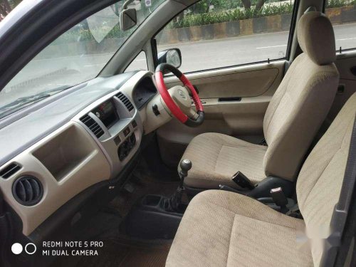 Maruti Suzuki Zen Estilo 2008 MT for sale 