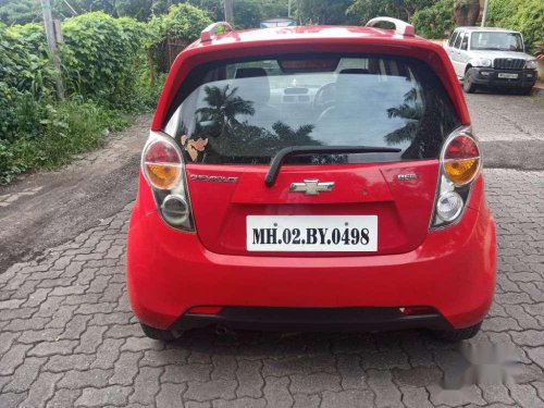 Chevrolet Beat 2010 LT MT for sale 