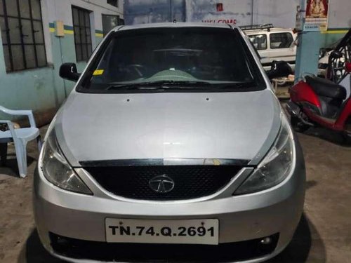 Used Tata Vista MT for sale at low price