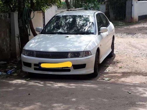 Used Mitsubishi Lancer MT for sale 