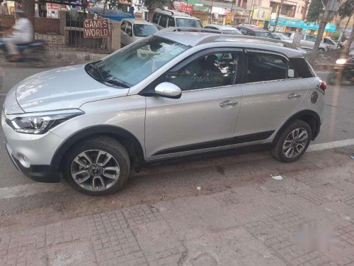 Hyundai i20 Active 1.4 SX, 2016, Diesel MT for sale 