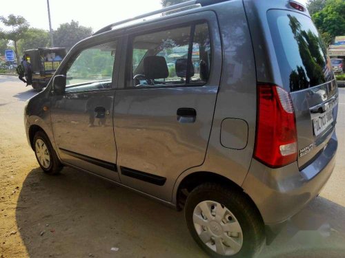 Used 2014 Maruti Suzuki Wagon R LXI MT for sale 