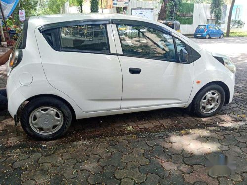 Used 2011 Chevrolet Beat Diesel MT for sale