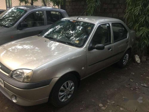 Ford Ikon 1.3 Flair 2006 MT for sale 