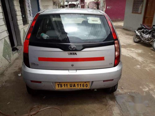 USed Tata Vista 2014 MT for sale 