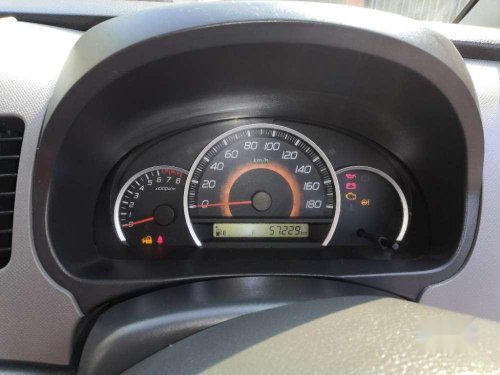 Used Maruti Suzuki Wagon R VXI 2012 MT for sale