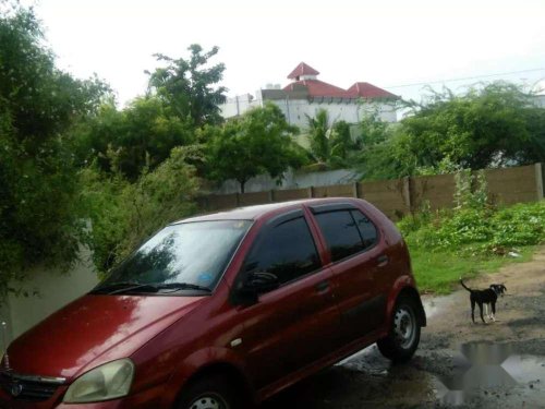 Tata Indica 2008 MT for sale 