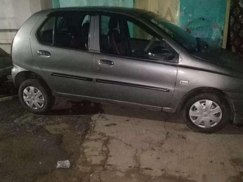 Tata Indica 2001 MT for sale 