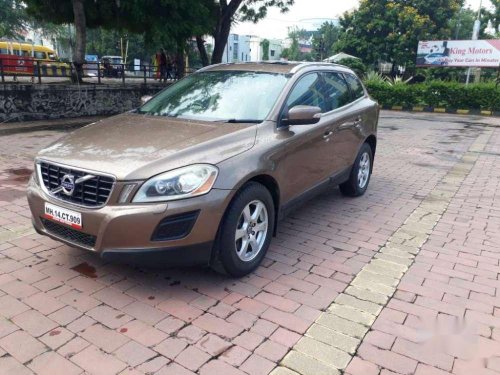 2010 Volvo XC60 AT for sale 