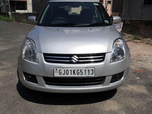 Used Maruti Suzuki Swift Dzire MT for sale at low price