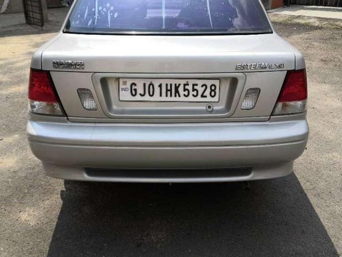 Used 2006 Maruti Suzuki Esteem MT for sale