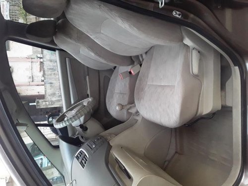 2013 Maruti Suzuki Ertiga VDI MT for sale at low price