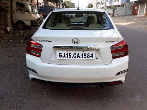 Used Honda City 1.5 S MT for sale at low price