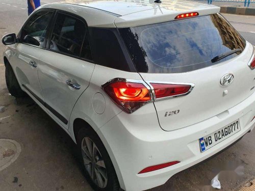 Used 2014 Hyundai i20 Asta 1.2 MT for sale