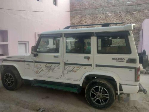 2018 Mahindra Bolero MT for sale at low price