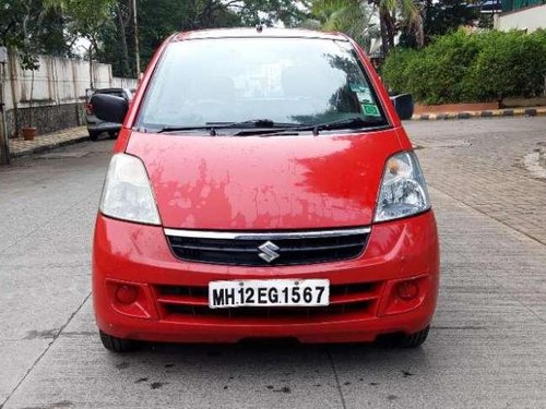 Used 2007 Maruti Suzuki Estilo MT for sale