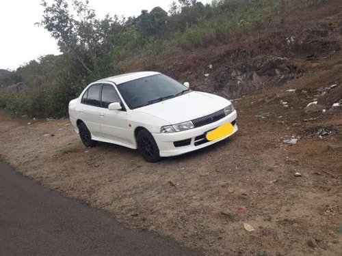 Used Mitsubishi Lancer MT for sale 