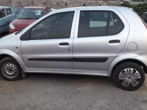 2009 Tata Indica MT for sale at low price