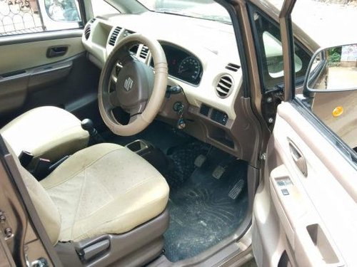 Maruti Zen Estilo 1.1 LX BSIII MT for sale