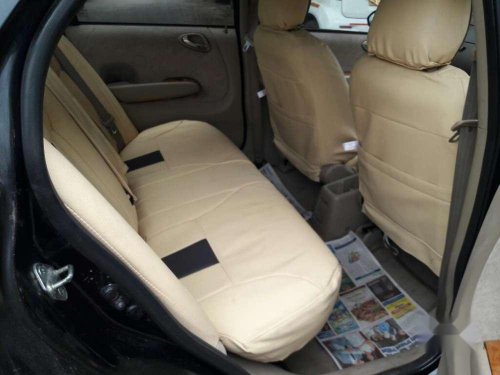 Honda City Zx  GXi, 2007, Petrol MT for sale 