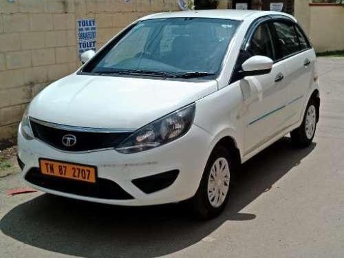 2016 Tata Bolt MT for sale