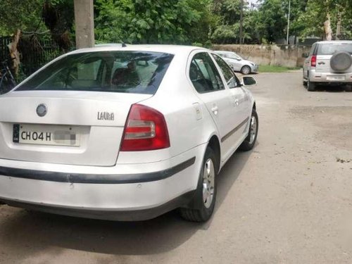 Skoda Laura Ambiente MT for sale 