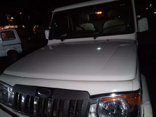 Used Mahindra Bolero MT for sale car at low price