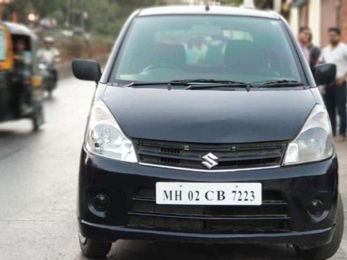 Used Maruti Suzuki Estilo MT for sale at low price